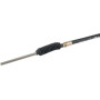 Câble JOHN DEERE AL157792