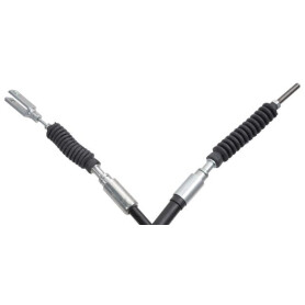 Câble JOHN DEERE AL117194