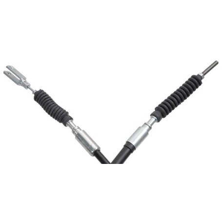 Câble JOHN DEERE AL117194
