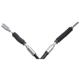Câble JOHN DEERE AL117194
