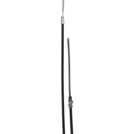 Câble JOHN DEERE AH141582