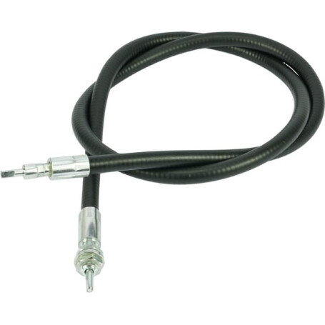 Câble LANDINI 6500646M92