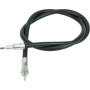 Câble LANDINI 6500646M92