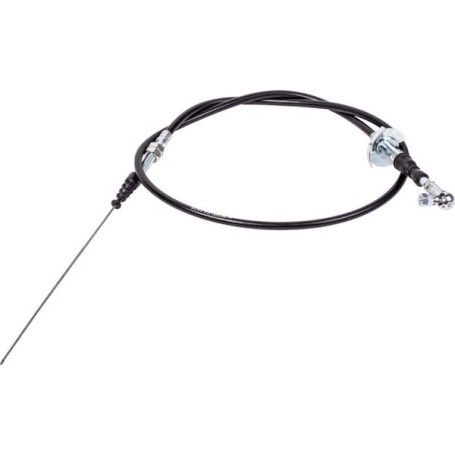 Câble LANDINI 6632653A1