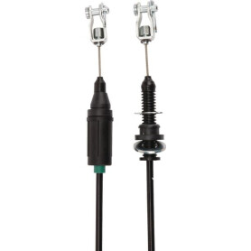 Câble MANITOU MA260410