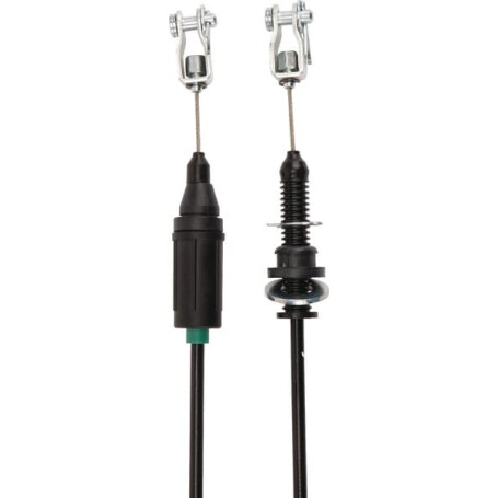 Câble MANITOU MA260410