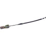 Câble RAICO 3672806M96N