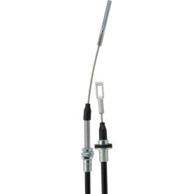 Câble SDF 04396476
