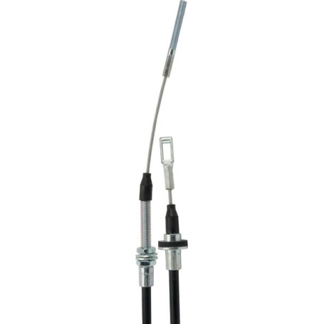 Câble SDF 04396476