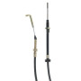 Câble SDF 04355580