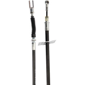 Câble SDF 04431567