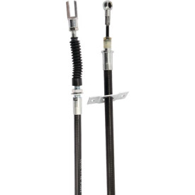 Câble SDF 04431567