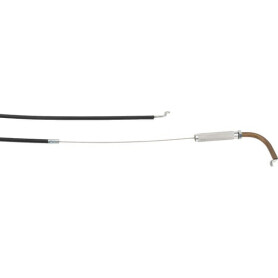 Câble SOLO SL3800381