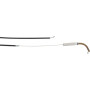 Câble SOLO SL3800381