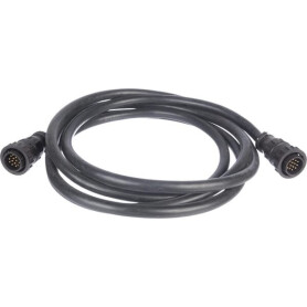 Câble TANCO 34950161