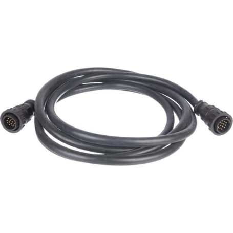 Câble TANCO 34950161