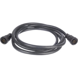 Câble TANCO 34950161