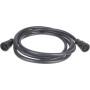 Câble TANCO 34950161