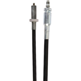 Câble TANCO Z004030075