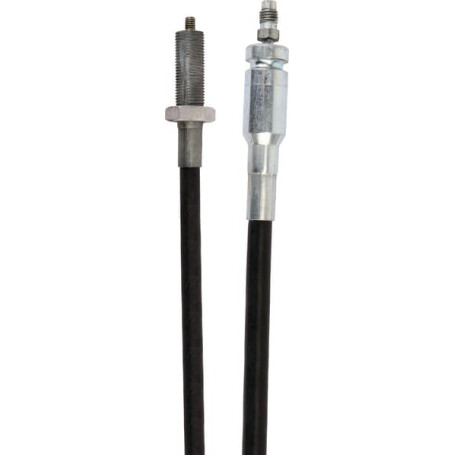 Câble TANCO Z004030075