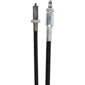 Câble TANCO Z004030075