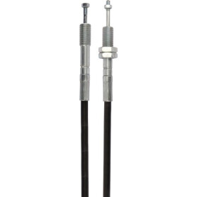 Câble TANCO Z0035804000