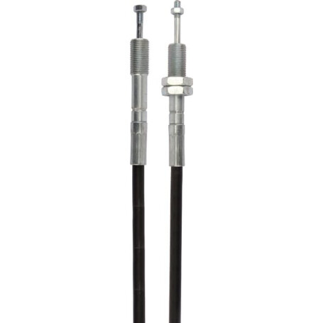 Câble TANCO Z0035804000