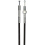Câble TANCO Z0035804000