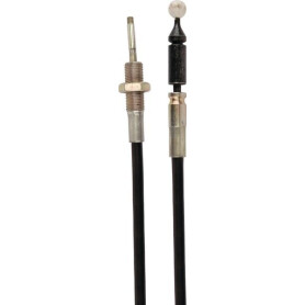 Câble TANCO Z0040300753