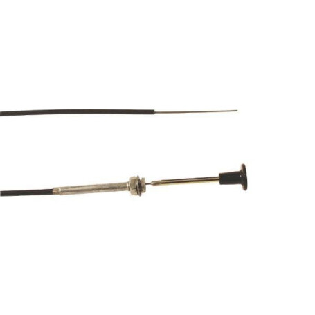 Câble UNIVERSEL FGP000560