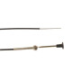 Câble UNIVERSEL FGP000560