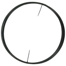 Câble UNIVERSEL 83015000