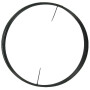 Câble UNIVERSEL 83015000