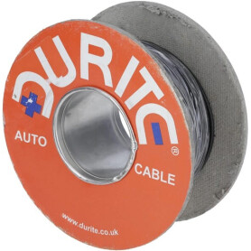 Câble UNIVERSEL TOR3502