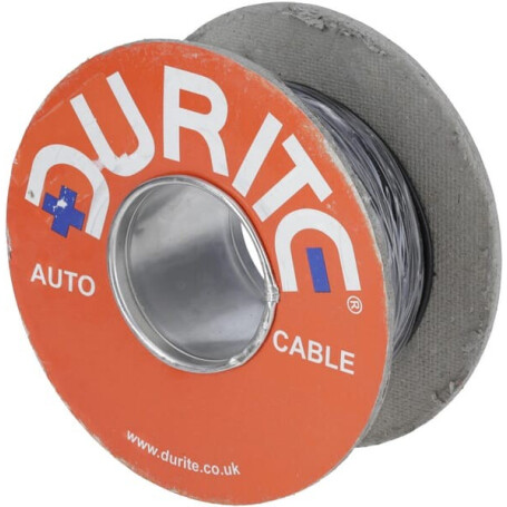 Câble UNIVERSEL TOR3502