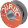Câble UNIVERSEL TOR3502
