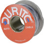 Câble UNIVERSEL TOR3504