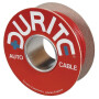 Câble UNIVERSEL TOR3507