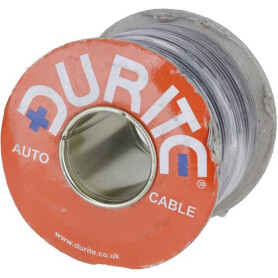 Câble UNIVERSEL TOR3506