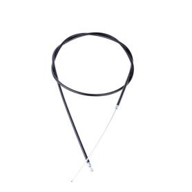 Câble UNIVERSEL VP114144