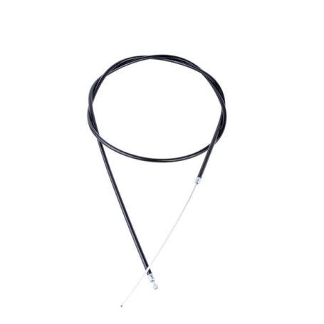 Câble UNIVERSEL VP114144