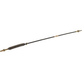 Câble VALTRA V31747220