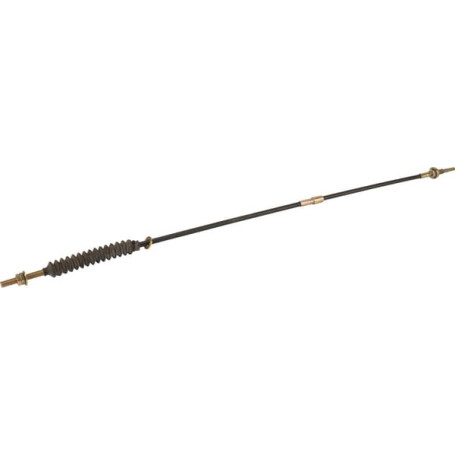 Câble VALTRA V31747220