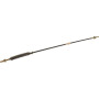 Câble VALTRA V31747220