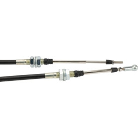 Câble VALTRA V32438900