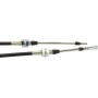 Câble VALTRA V32438900