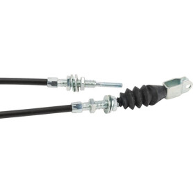 Câble VALTRA V32433810