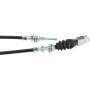 Câble VALTRA V32433810