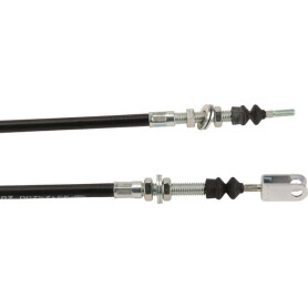 Câble VALTRA V33125200