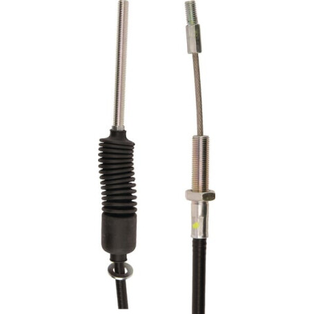 Câble VALTRA V32841820